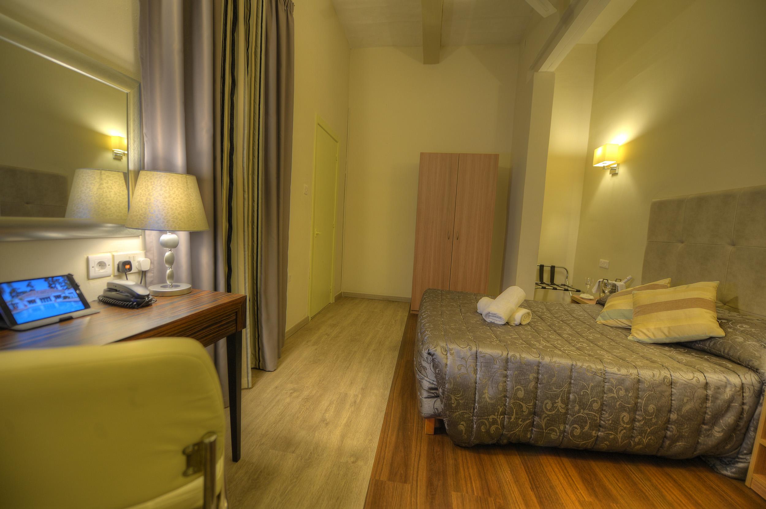 Europa Hotel Sliema Luaran gambar